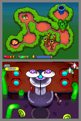 M&LPIT_E32005_Screenshot_12.jpg