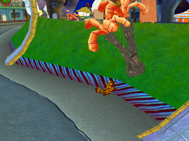SBMovie-GC-GG02-topiary_peanut012.png