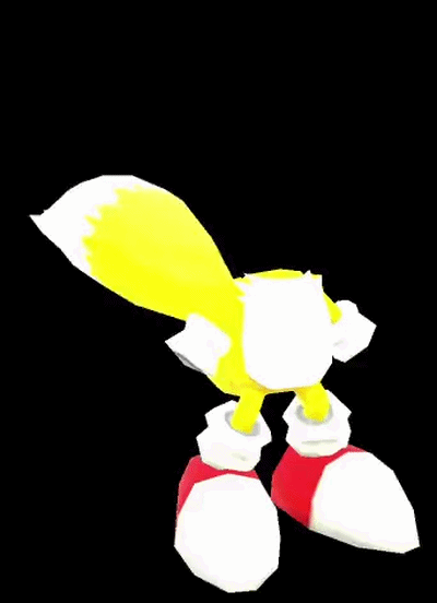Generations_3DS_P_D_TAIC_bikkuri_s_L.gif