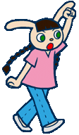 pnm13PS2-shinchanL_(16).png pnm13PS2-shinchanL_(16).png