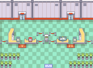 PKMNE-Battle_Frontier_Battle_Dome_Lobby.png