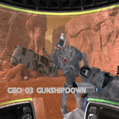 SWRC-GEO_03_Startup.png SWRC-GEO_03_Startup.png