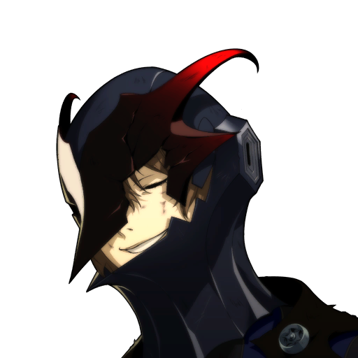 P5-Goro-TraitorSmileBlink-2.png P5-Goro-TraitorSmileBlink-2.png