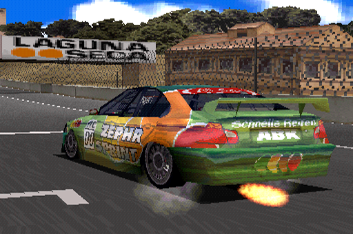 TOCA_WTC_PS1_wtc020.png