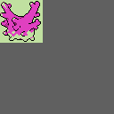 PKMNGS_COL_G_PM2F_222.png