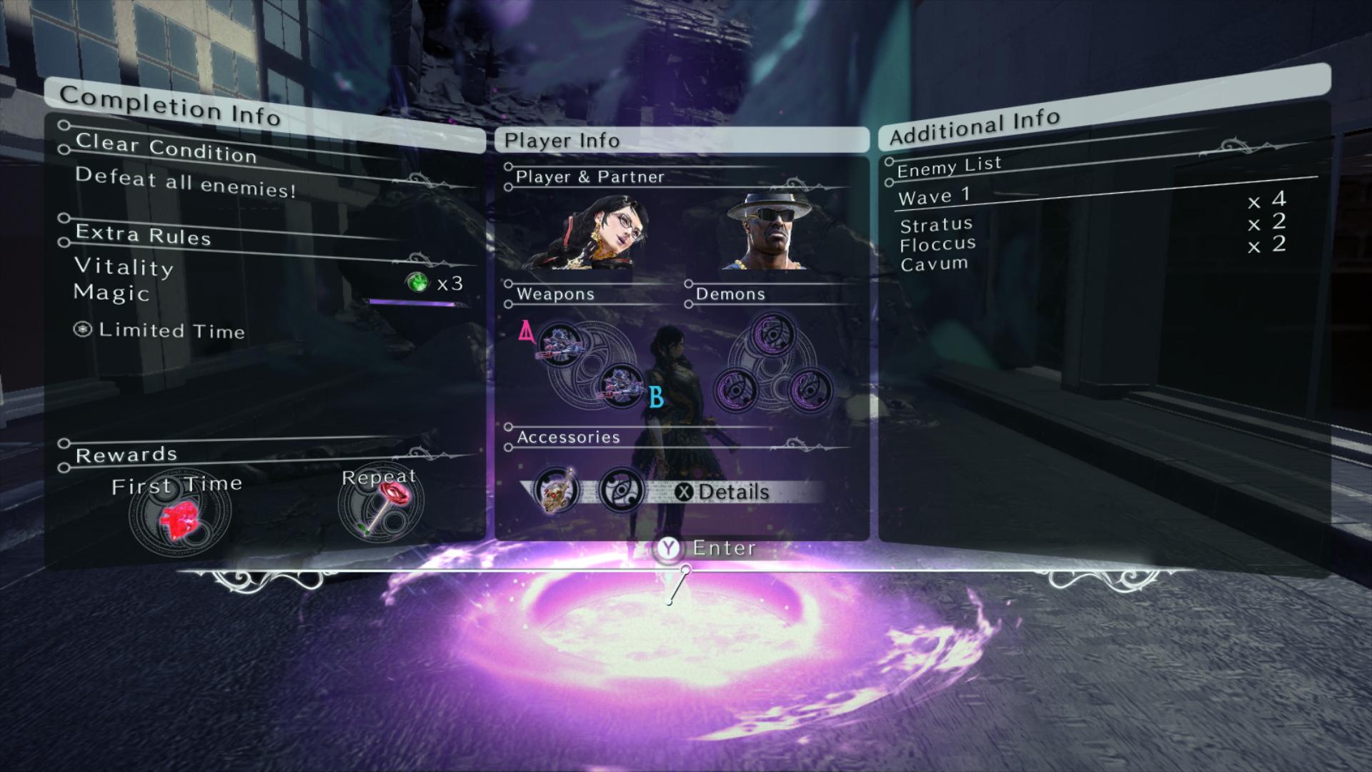 Bayonetta_3_rodinpartner.png