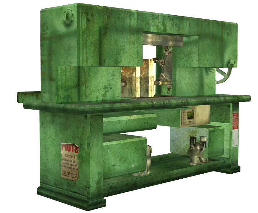 Hl2proto_doall3.png
