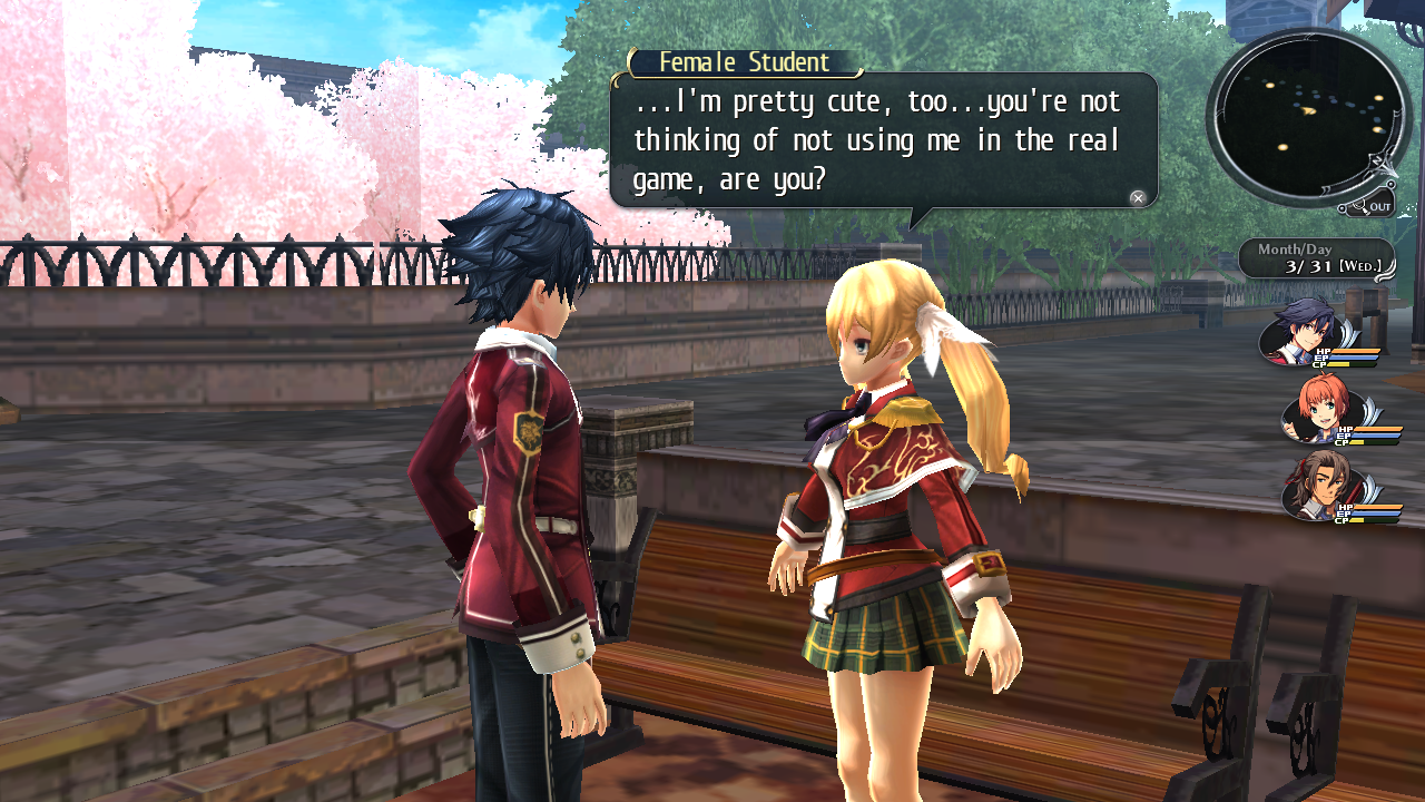 Cold_Steel_Trista_test_girl_2.png Cold_Steel_Trista_test_girl_2.png