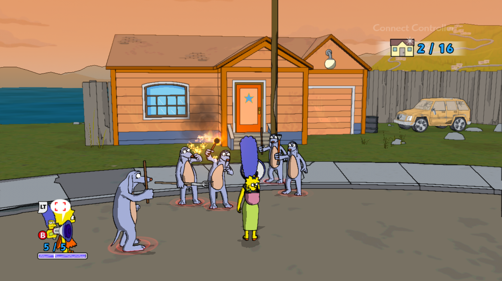 SimpsonsGame360-GTS-BUILDING5.png