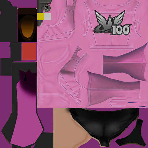 SSB4U-WonderPinkBodyTex.png