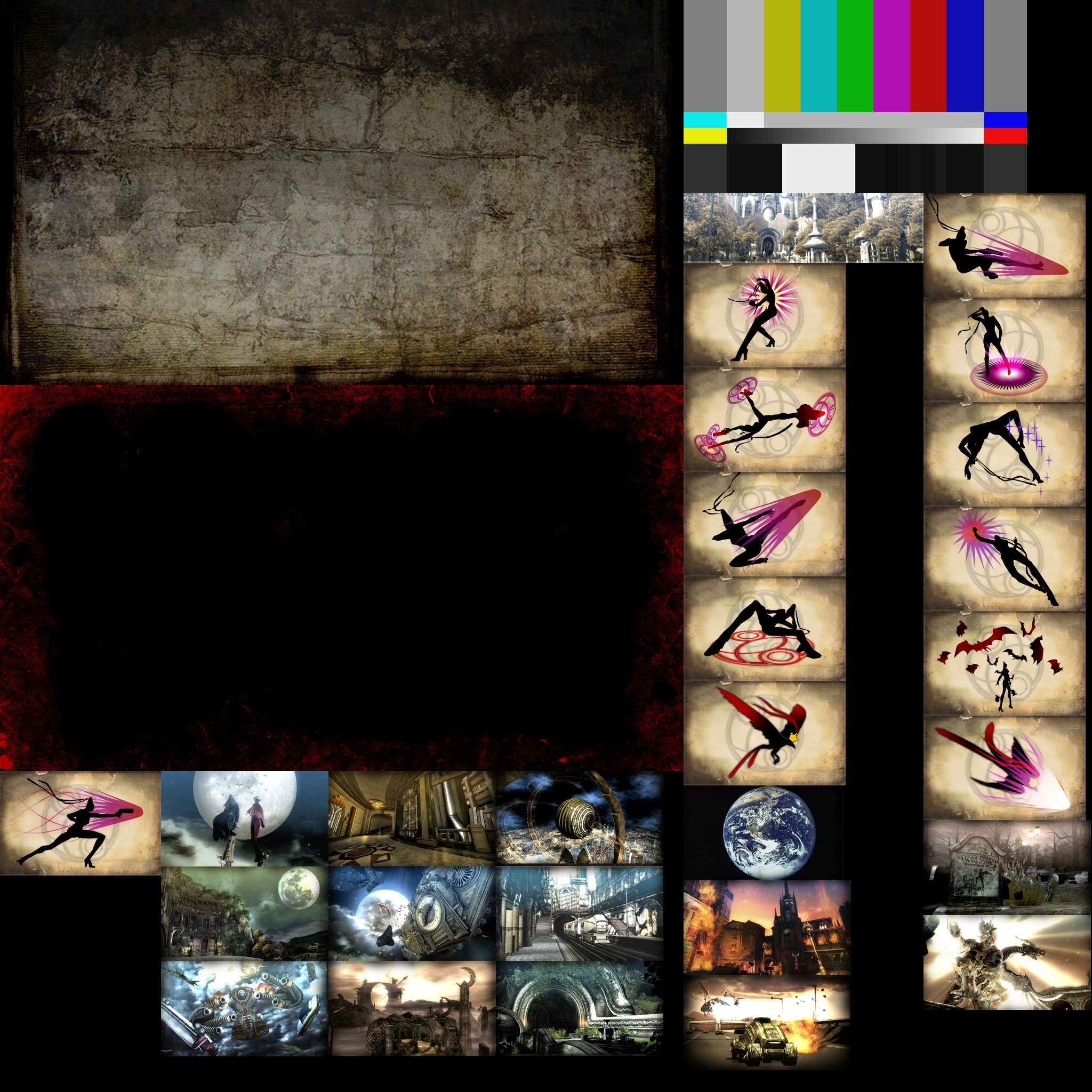 Bayonetta_PS3_USdebug000_1.png Bayonetta_PS3_USdebug000_1.png