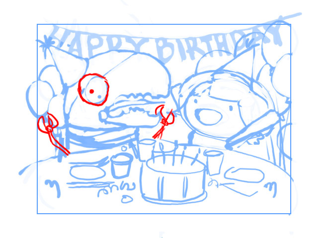 DSiMightyMilkyWay_18_bday.jpg