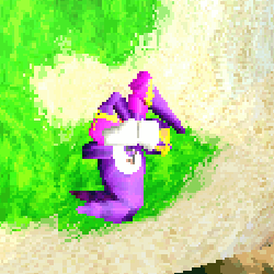 NiGHTSintoDreams-playerAnim35.gif