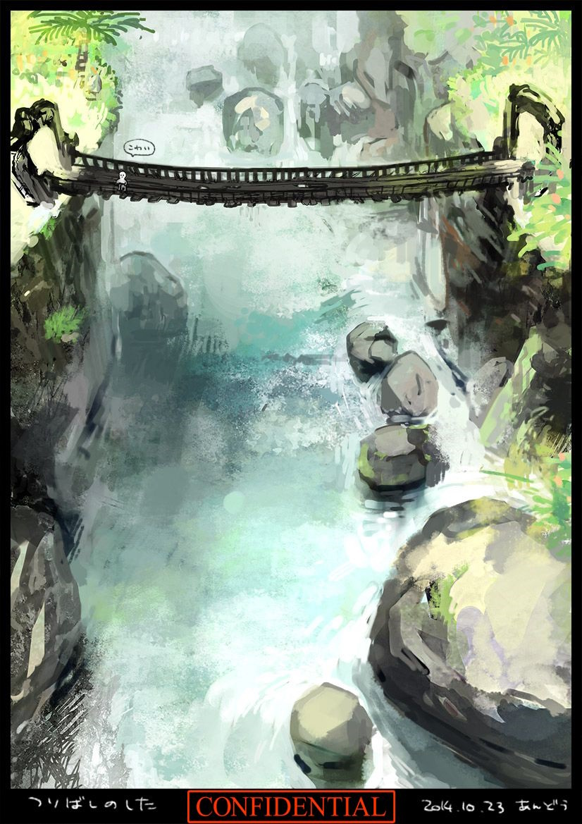 PokeSM_ConceptArt_705121_島01_つりばし_03.jpg