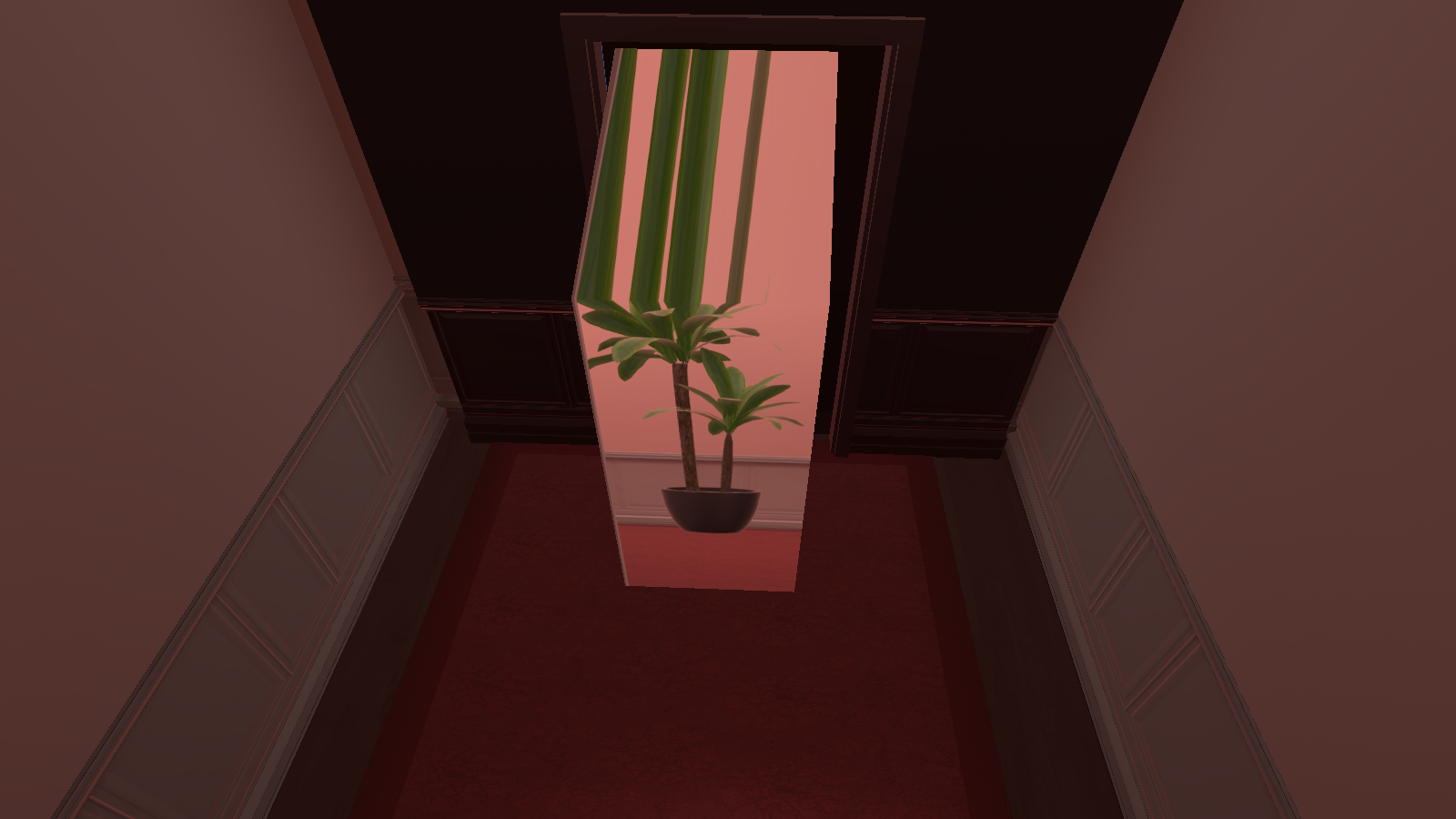 SL_BattleRoyale_ProjectionRoom_Cube_(2).png SL_BattleRoyale_ProjectionRoom_Cube_(2).png