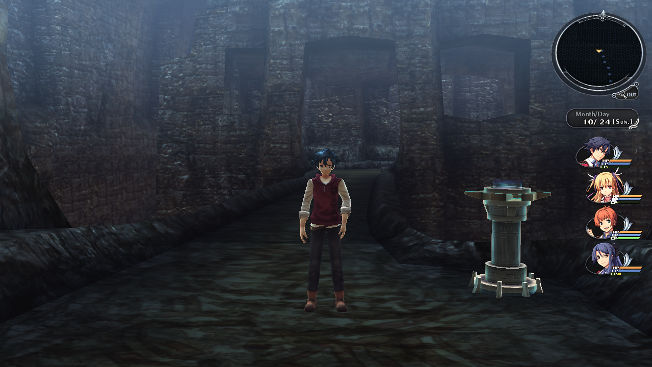 Cold_Steel_m1520_6.png