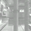 Hl2proto_airex_02_00_03_00.png