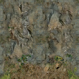 DungeonSiege-b_t_for02_rvr_fall-08x08-d.png