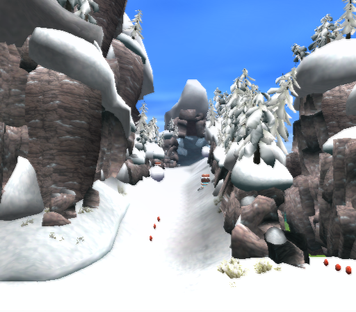 Jak_TPL_Sep_1_Snowy_Mountain_1.png