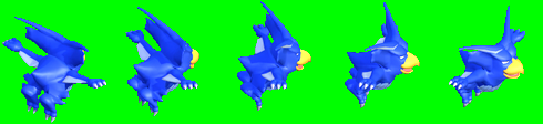 ultramanLITTLEADVENTURE-gyeron-turnRD.png