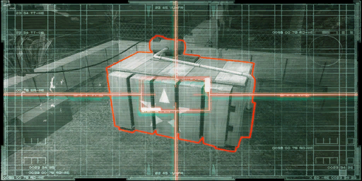 JustCause2_ammo_crate.png