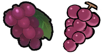 Dragon_Quest_Builders_2_grapes.png