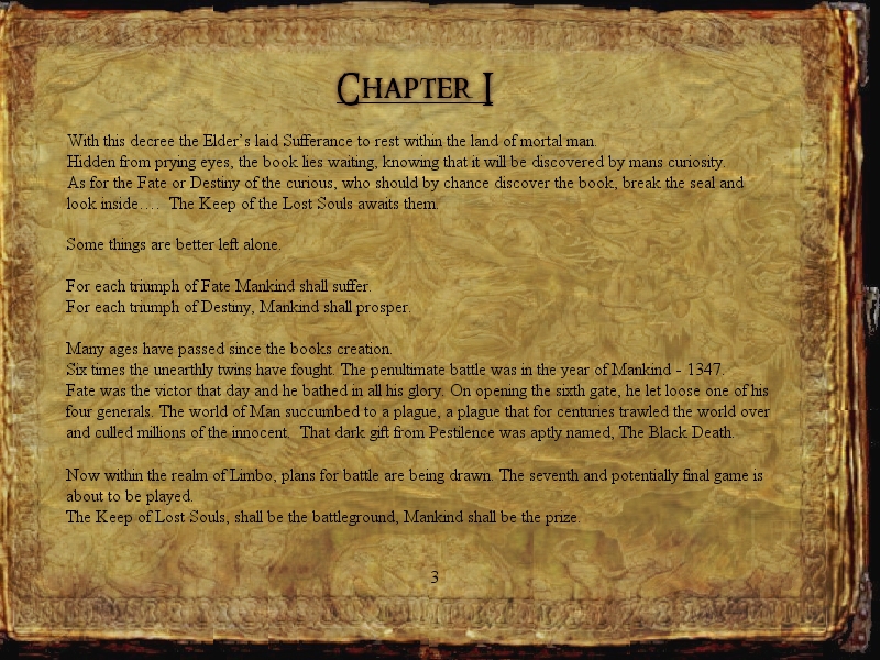 LOTL-Demo-chapter1_-_page3.jpg LOTL-Demo-chapter1_-_page3.jpg