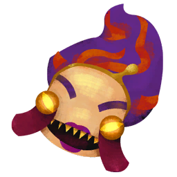 Lbp3_face_evilnanapud.png