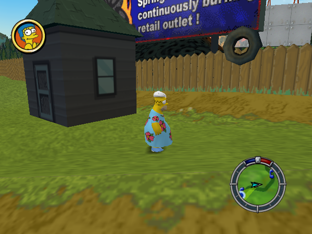 SimpsonsHitAndRun_PC_missing_vendingmachine.png