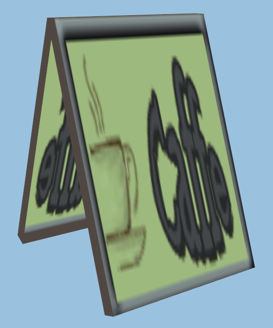 SHARDev_boardcaffe.png