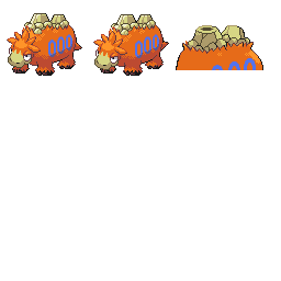 PlatSVN_pmdp_323_frnt_m.png
