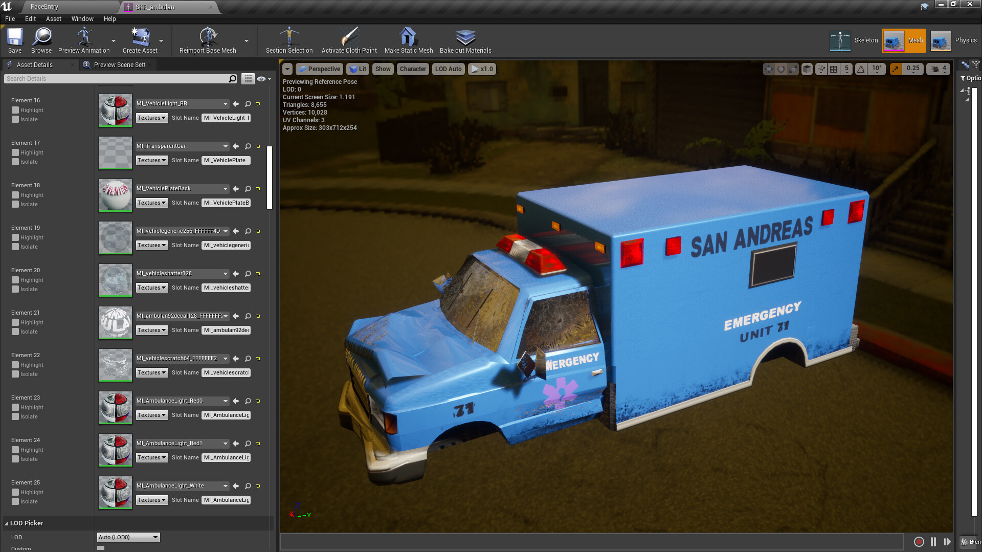 Christopher-walch-sa-ambulancelightslots.jpg