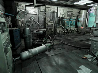 Resident_Evil_2_preview_ROOM40B_2.png