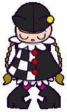 pnm14PS2-nyamiM2_(4).png
