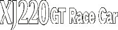 GT2-RetailJP-1128-carlogo-bj22nm--.png GT2-RetailJP-1128-carlogo-bj22nm--.png