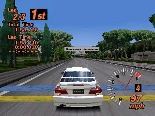 GT2-Proto-0729-InGame-RaceLap.png GT2-Proto-0729-InGame-RaceLap.png