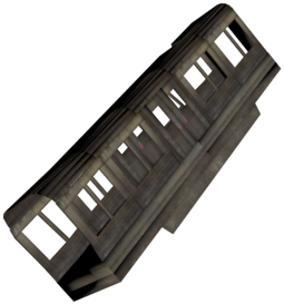 HL2-EP2-props_trainstation-passengercar_intro01a.png