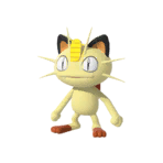 NPS_p146-1.png