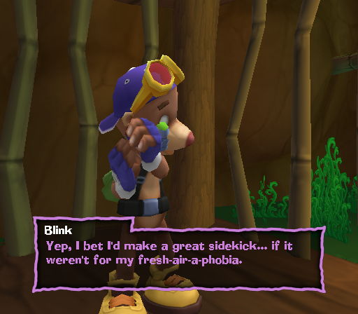 SpyroAHTProto-Blink1.png