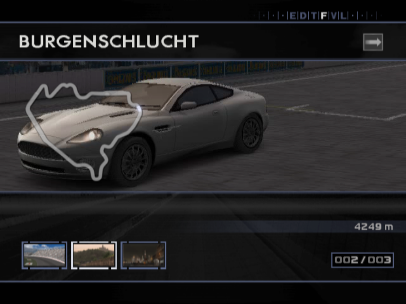 Enthusia_OPS2M_Burgenschlucht.png