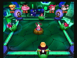 Crash_Bash_Early_N_Ballism.png