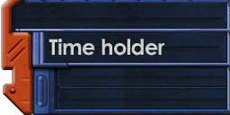 Blinx-Shop-StatusFinal.png