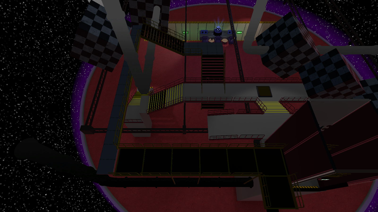 SL_BattleRoyale_DomeProjections_Stairs_Back_Strucs.png SL_BattleRoyale_DomeProjections_Stairs_Back_Strucs.png