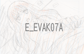 Memories_Off_Encore_-_UnusedImage15.png Memories_Off_Encore_-_UnusedImage15.png