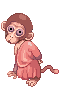 RO_Unused_Mime_monkey_Hurt1.gif