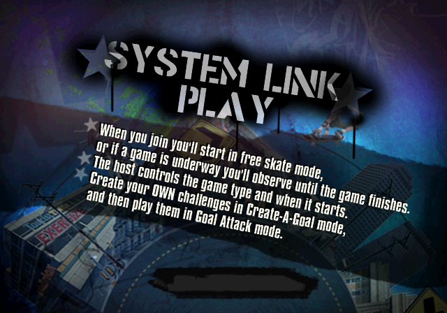 THUG2_(PS2)_-_Loadscrn_system_x.png