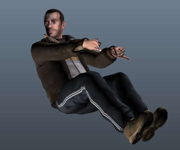 misskate_1 - driver_look_left misskate_1 - driver_look_left
