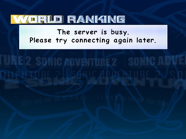 SonicAdventure2_WorldRankingMenu26.png