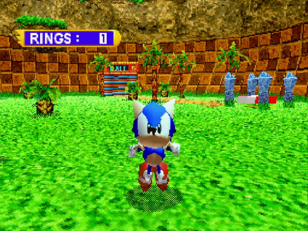 SonicJam_Anim8_GIF.gif