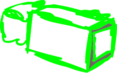 14024 14024
